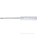 CE cert long length 190MM test pencil YT-0414A